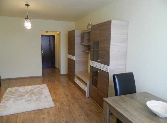 Garsonieră de închiriat Gheorgheni - 30290AI | BLITZ Cluj-Napoca | Poza2