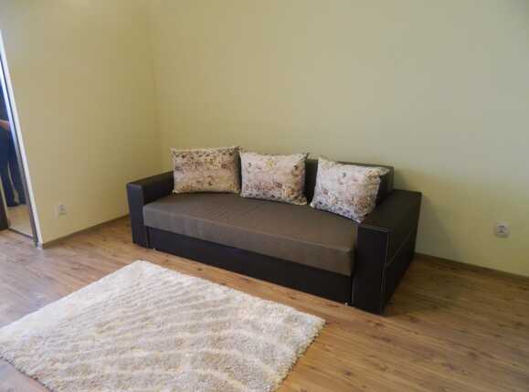 Garsonieră de închiriat Gheorgheni - 30290AI | BLITZ Cluj-Napoca | Poza3