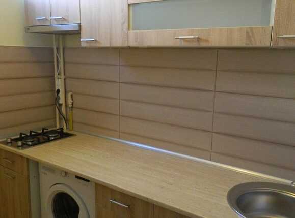 Garsonieră de închiriat Gheorgheni - 30290AI | BLITZ Cluj-Napoca | Poza4