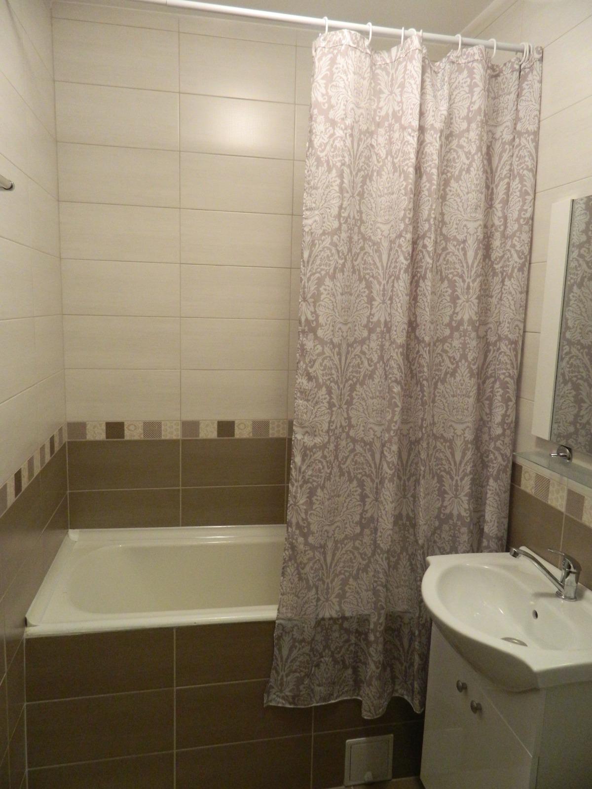 Garsonieră de închiriat Gheorgheni - 30290AI | BLITZ Cluj-Napoca | Poza5