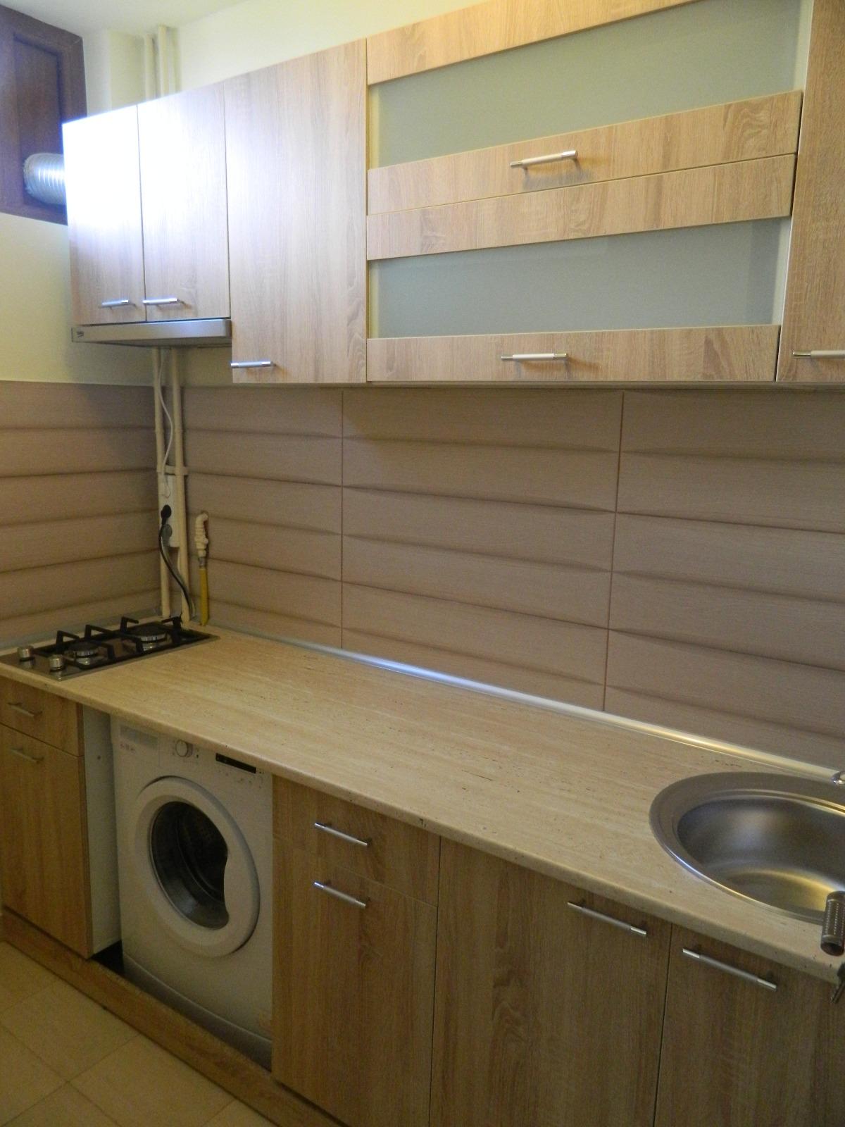 Garsonieră de închiriat Gheorgheni - 30290AI | BLITZ Cluj-Napoca | Poza4