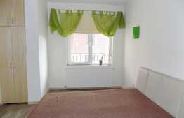 Apartament 3 camere, 76 mp, terasa 20 mp, parcare, zona Iulius Mall