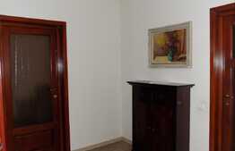 Apartament 3 camere, 76 mp, terasa 20 mp, parcare, zona Iulius Mall