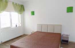 Apartament 3 camere, 76 mp, terasa 20 mp, parcare, zona Iulius Mall