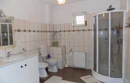 Apartament 3 camere, 76 mp, terasa 20 mp, parcare, zona Iulius Mall