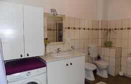 Apartament 3 camere, 76 mp, terasa 20 mp, parcare, zona Iulius Mall