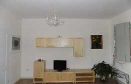 Apartament 3 camere, 76 mp, terasa 20 mp, parcare, zona Iulius Mall