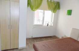 Apartament 3 camere, 76 mp, terasa 20 mp, parcare, zona Iulius Mall