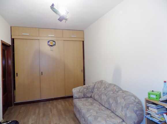 Apartament de închiriat 3 camere Gheorgheni - 30291AI | BLITZ Cluj-Napoca | Poza7