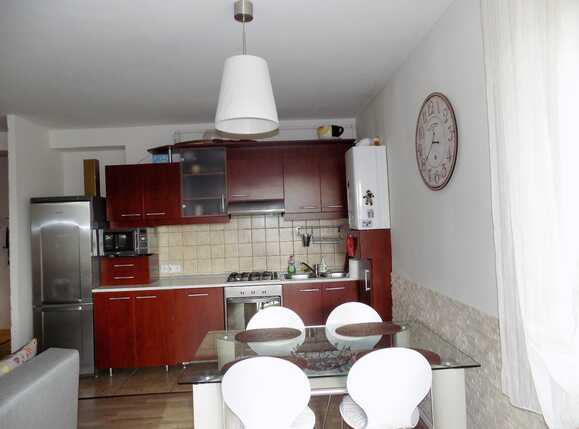 Apartament de închiriat 3 camere Gheorgheni - 30291AI | BLITZ Cluj-Napoca | Poza6