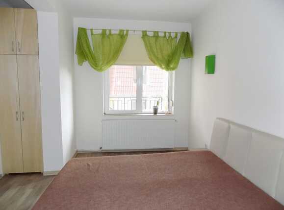 Apartament de închiriat 3 camere Gheorgheni - 30291AI | BLITZ Cluj-Napoca | Poza3