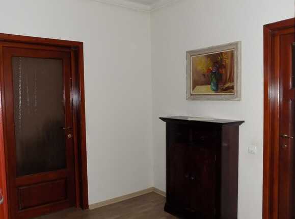 Apartament de închiriat 3 camere Gheorgheni - 30291AI | BLITZ Cluj-Napoca | Poza9