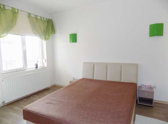 Apartament de închiriat 3 camere Gheorgheni - 30291AI | BLITZ Cluj-Napoca | Poza1