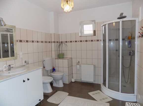 Apartament de închiriat 3 camere Gheorgheni - 30291AI | BLITZ Cluj-Napoca | Poza11