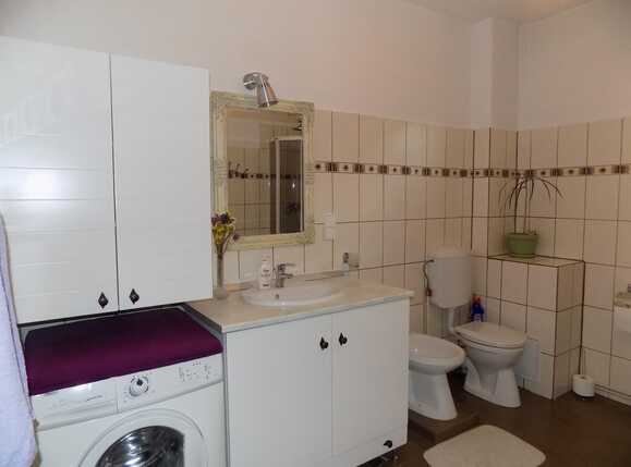 Apartament de închiriat 3 camere Gheorgheni - 30291AI | BLITZ Cluj-Napoca | Poza10