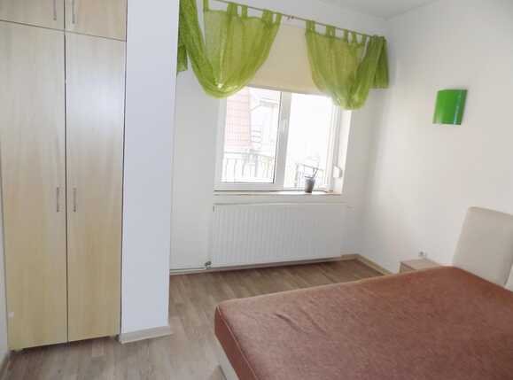 Apartament de închiriat 3 camere Gheorgheni - 30291AI | BLITZ Cluj-Napoca | Poza2