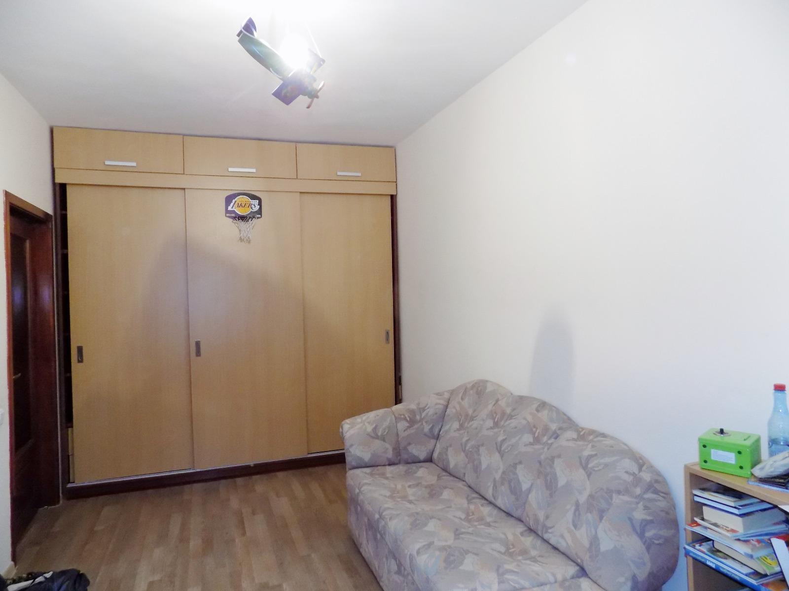 Apartament de închiriat 3 camere Gheorgheni - 30291AI | BLITZ Cluj-Napoca | Poza7