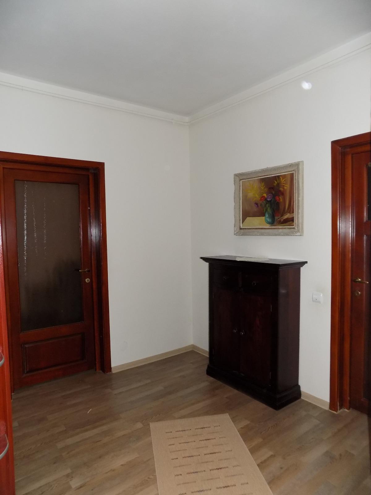 Apartament de închiriat 3 camere Gheorgheni - 30291AI | BLITZ Cluj-Napoca | Poza9