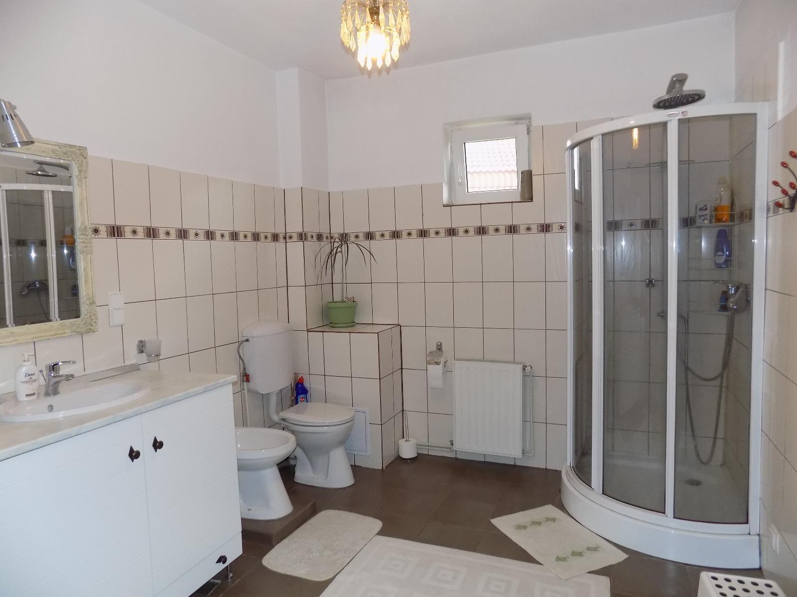 Apartament de închiriat 3 camere Gheorgheni - 30291AI | BLITZ Cluj-Napoca | Poza11