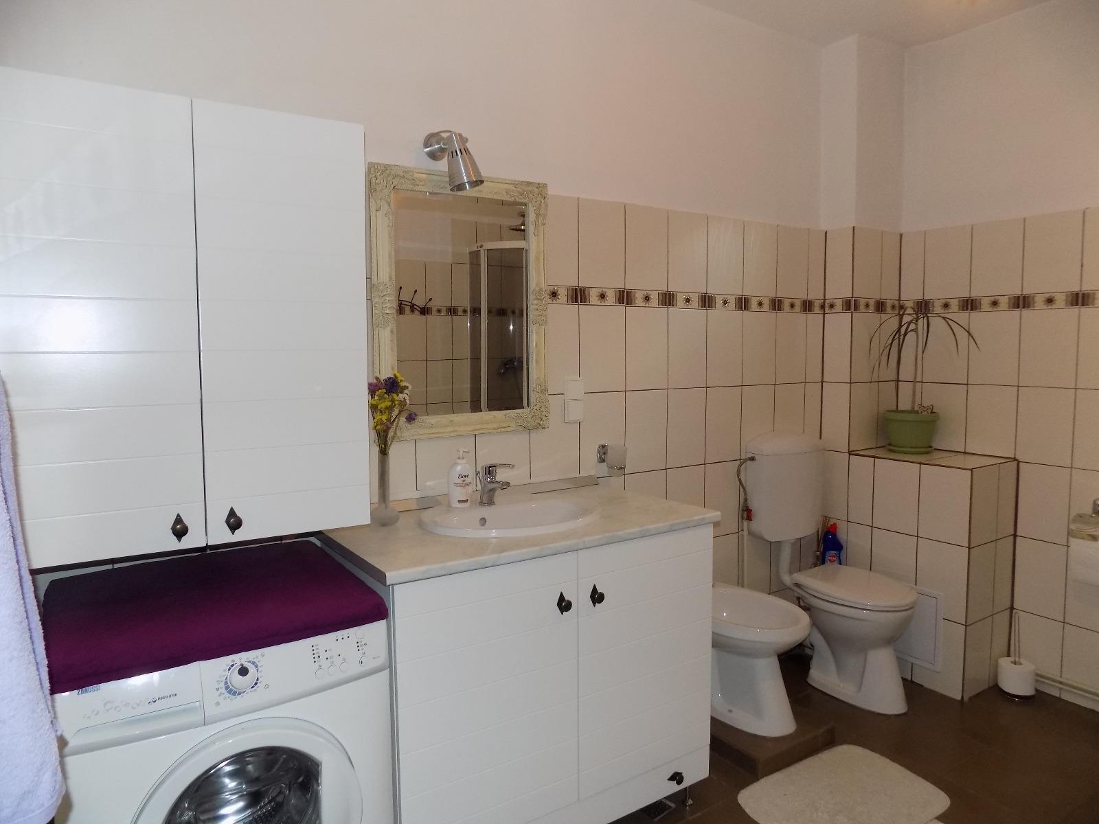 Apartament de închiriat 3 camere Gheorgheni - 30291AI | BLITZ Cluj-Napoca | Poza10