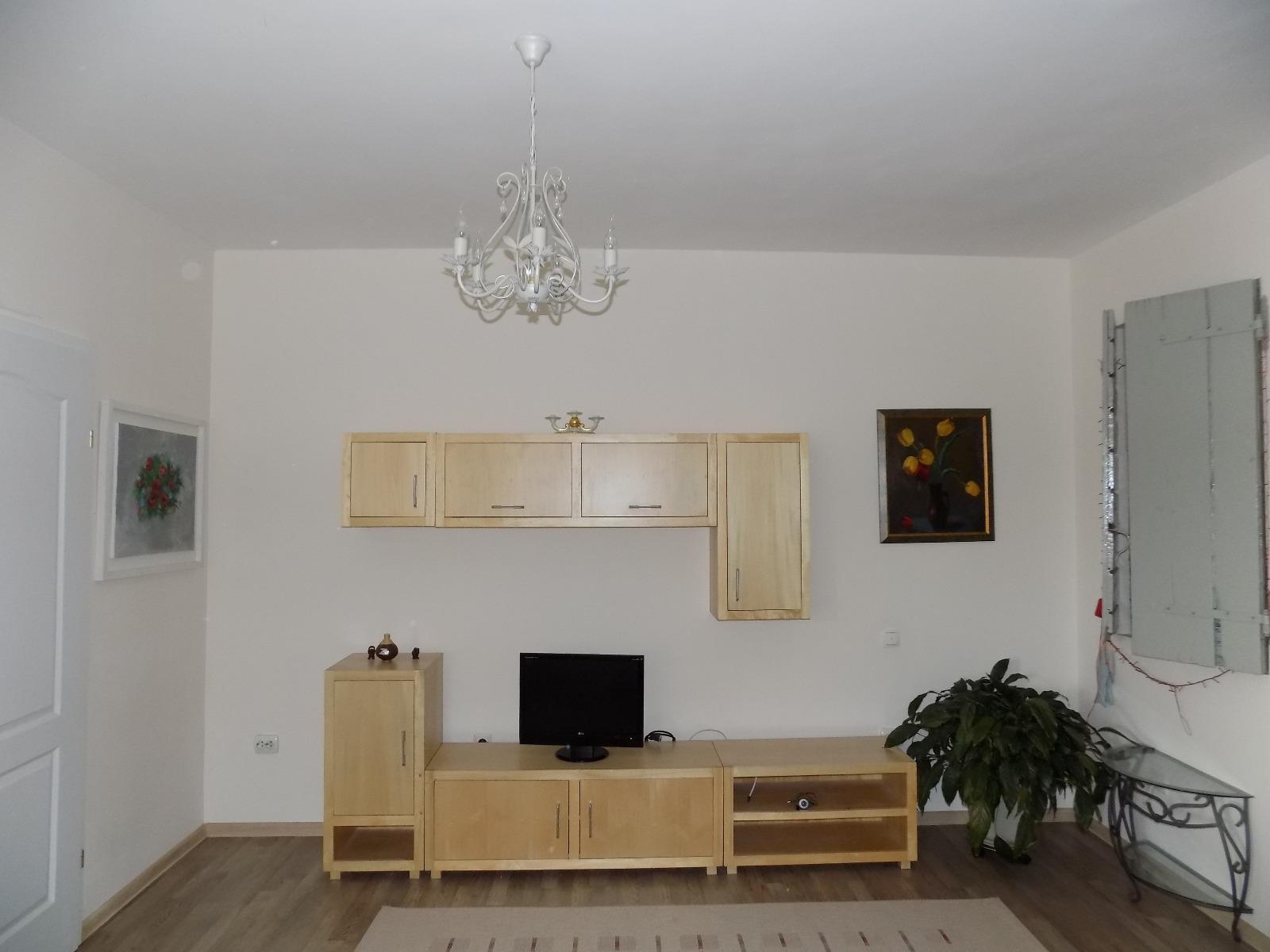 Apartament de închiriat 3 camere Gheorgheni - 30291AI | BLITZ Cluj-Napoca | Poza5