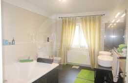 Penthouse invaluit in lux, cu suprafete generoase, parcare, zona Donath Park