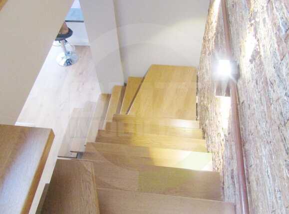 Apartament de închiriat 3 camere Grigorescu - 30292AI | BLITZ Cluj-Napoca | Poza10