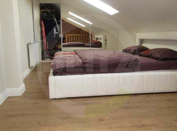 Apartament de închiriat 3 camere Grigorescu - 30292AI | BLITZ Cluj-Napoca | Poza13