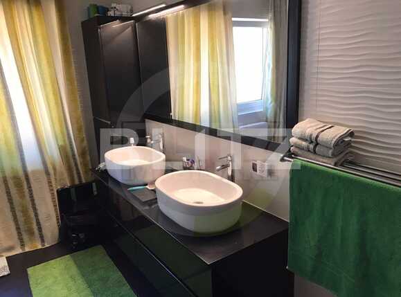 Apartament de închiriat 3 camere Grigorescu - 30292AI | BLITZ Cluj-Napoca | Poza16