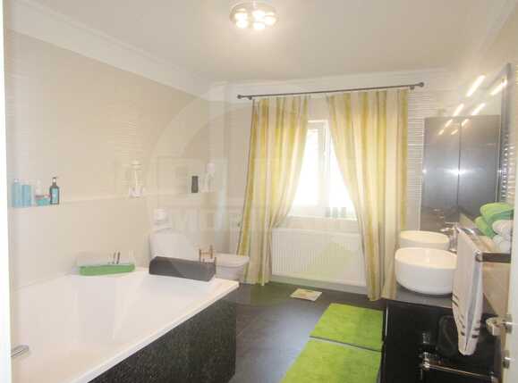 Apartament de închiriat 3 camere Grigorescu - 30292AI | BLITZ Cluj-Napoca | Poza15