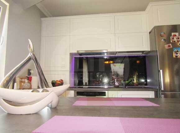 Apartament de închiriat 3 camere Grigorescu - 30292AI | BLITZ Cluj-Napoca | Poza5