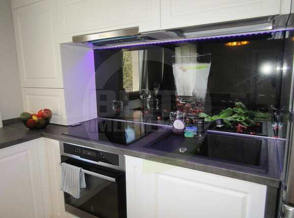 Apartament de închiriat 3 camere Grigorescu - 30292AI | BLITZ Cluj-Napoca | Poza7