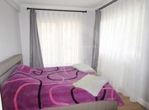 Apartament de închiriat 3 camere Grigorescu - 30292AI | BLITZ Cluj-Napoca | Poza9