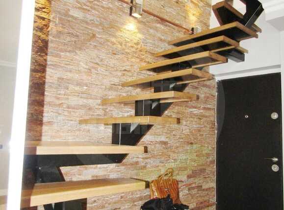 Apartament de închiriat 3 camere Grigorescu - 30292AI | BLITZ Cluj-Napoca | Poza11