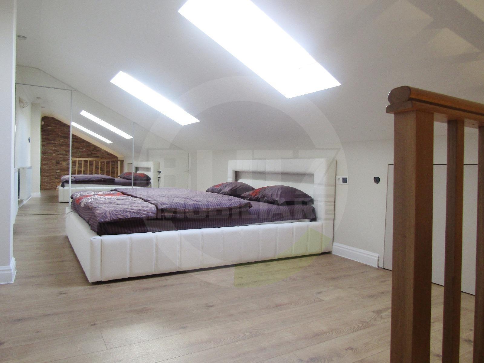 Apartament de închiriat 3 camere Grigorescu - 30292AI | BLITZ Cluj-Napoca | Poza12