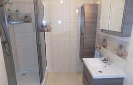 2 camere, 52 mp, mobilat modern, imobil nou, parcare, zona FSEGA