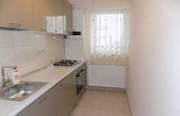 2 camere, 52 mp, mobilat modern, imobil nou, parcare, zona FSEGA