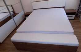 2 camere, 52 mp, mobilat modern, imobil nou, parcare, zona FSEGA