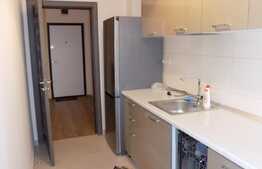 2 camere, 52 mp, mobilat modern, imobil nou, parcare, zona FSEGA