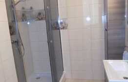 2 camere, 52 mp, mobilat modern, imobil nou, parcare, zona FSEGA