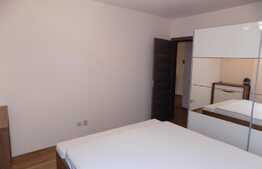 2 camere, 52 mp, mobilat modern, imobil nou, parcare, zona FSEGA