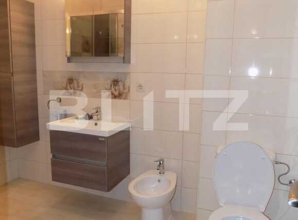Apartament de închiriat 2 camere Marasti - 30293AI | BLITZ Cluj-Napoca | Poza15