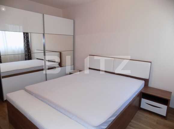 Apartament de închiriat 2 camere Marasti - 30293AI | BLITZ Cluj-Napoca | Poza2