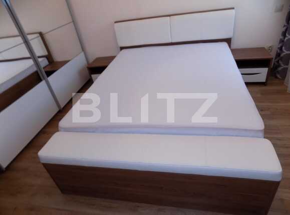 Apartament de închiriat 2 camere Marasti - 30293AI | BLITZ Cluj-Napoca | Poza4