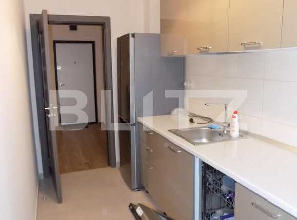 Apartament de închiriat 2 camere Marasti - 30293AI | BLITZ Cluj-Napoca | Poza10