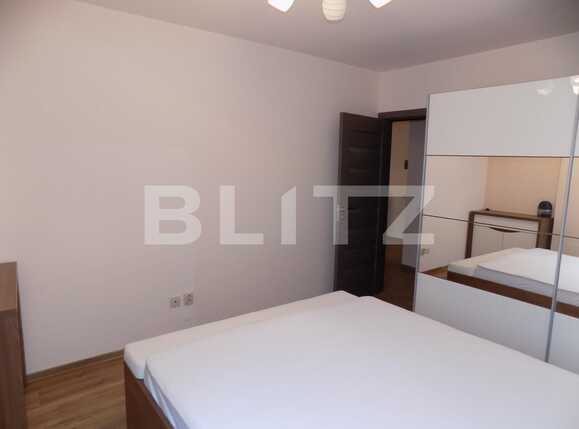 Apartament de închiriat 2 camere Marasti - 30293AI | BLITZ Cluj-Napoca | Poza3