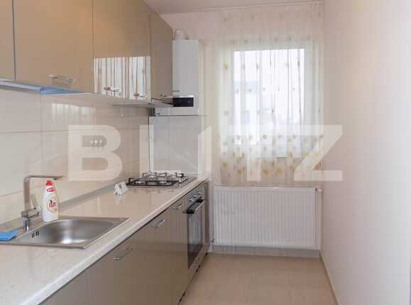 Apartament de închiriat 2 camere Marasti - 30293AI | BLITZ Cluj-Napoca | Poza9