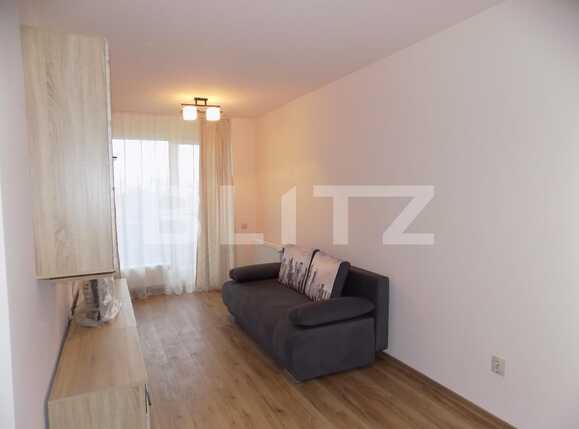 Apartament de închiriat 2 camere Marasti - 30293AI | BLITZ Cluj-Napoca | Poza5