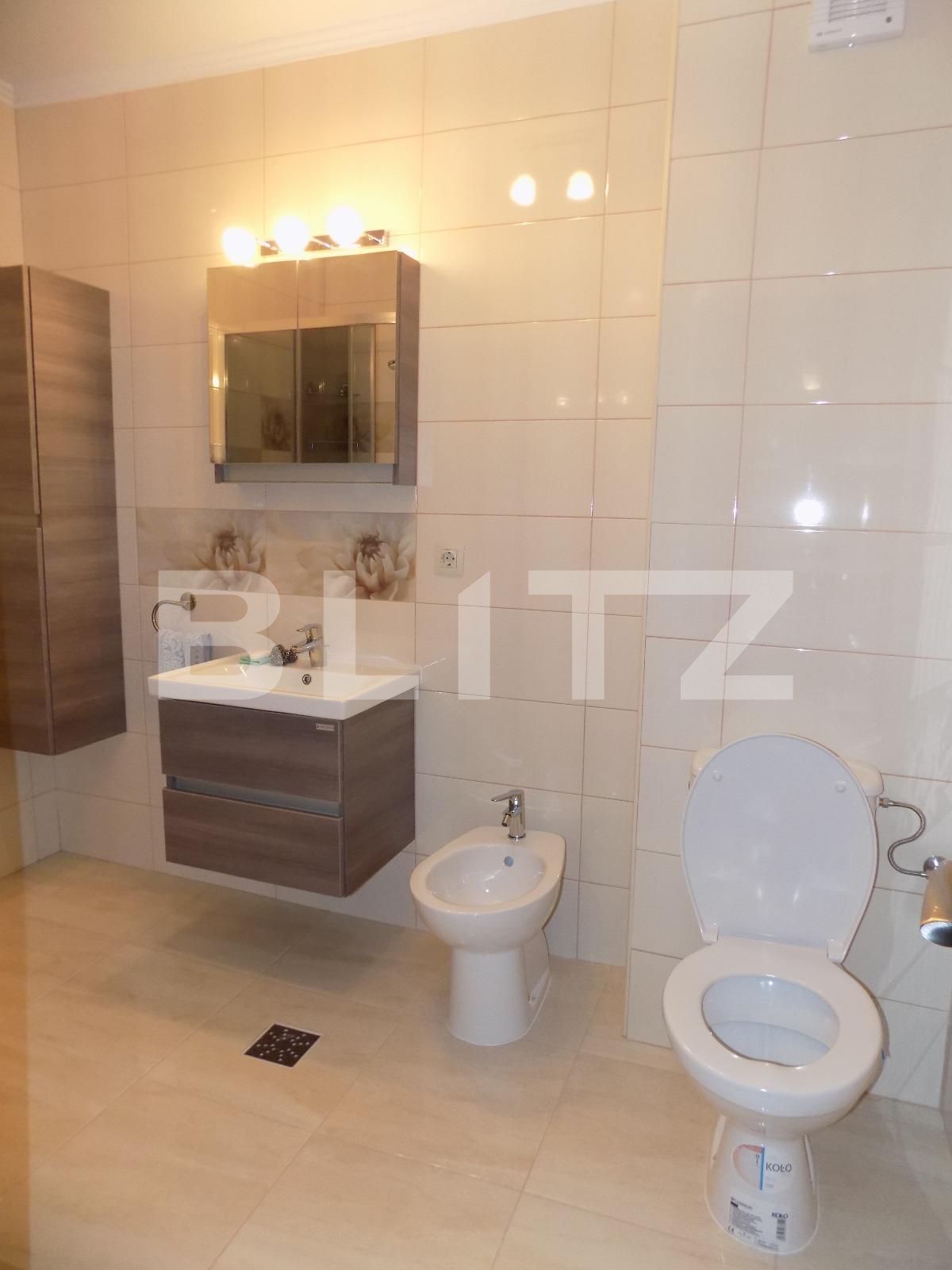Apartament de închiriat 2 camere Marasti - 30293AI | BLITZ Cluj-Napoca | Poza15