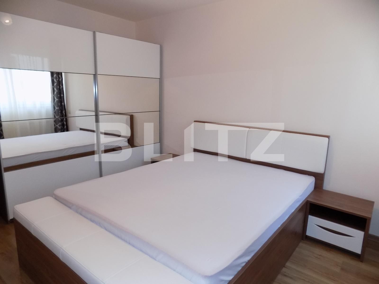 Apartament de închiriat 2 camere Marasti - 30293AI | BLITZ Cluj-Napoca | Poza2